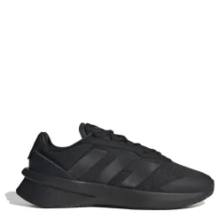 Running Shoes|Fitness And Gym Footwear*adidas Heawyn in Black