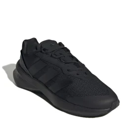 Running Shoes|Fitness And Gym Footwear*adidas Heawyn in Black