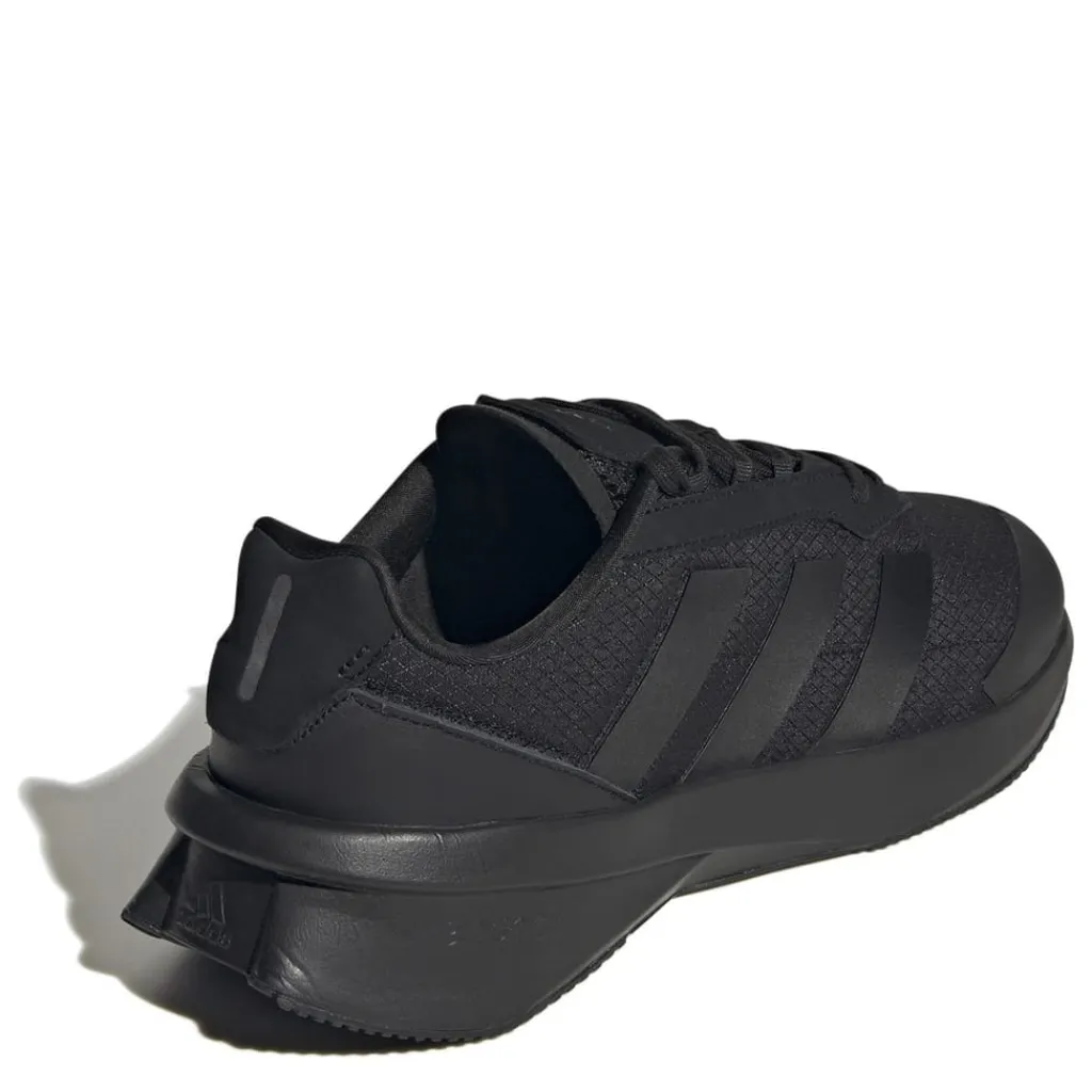 Running Shoes|Fitness And Gym Footwear*adidas Heawyn in Black