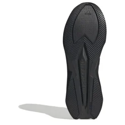 Running Shoes|Fitness And Gym Footwear*adidas Heawyn in Black