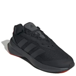 Running Shoes|Fitness And Gym Footwear*adidas Heawyn Road Running Shoes Adults in Black