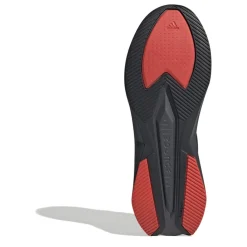 Running Shoes|Fitness And Gym Footwear*adidas Heawyn Road Running Shoes Adults in Black