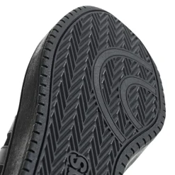 Trainers|Footwear*adidas Hoops 2.0 Mid Trainers in Black