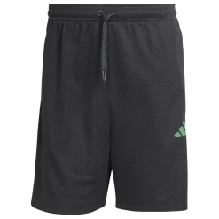 Shorts*adidas House Of Tiro Nations Pack Shorts Adults in Black