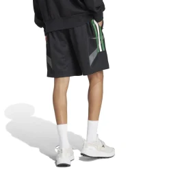 Shorts*adidas House Of Tiro Nations Pack Shorts Adults in Black