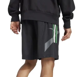 Shorts*adidas House Of Tiro Nations Pack Shorts Adults in Black
