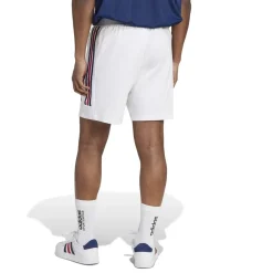 Shorts*adidas House Of Tiro Nations Shorts Adults in White