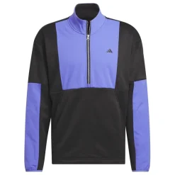 Fitness And Gym Tops|Fitness And Gymwear*adidas Hybrid 1 2z in Black