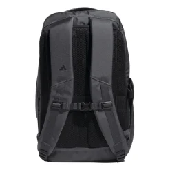 Bags*adidas Hybrid Backpack in Grey