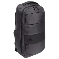 Bags*adidas Hybrid Backpack in Grey