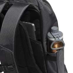 Bags*adidas Hybrid Backpack in Grey