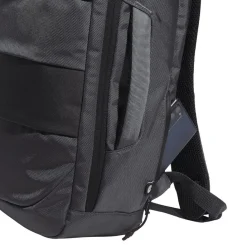 Bags*adidas Hybrid Backpack in Grey