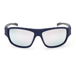 Sunglasses*adidas Injctd Snglss in Blue