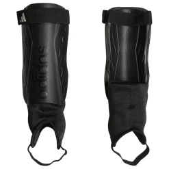 Assorted*adidas Junior Tiro Match Shin Guards in Black