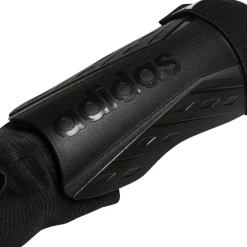Assorted*adidas Junior Tiro Match Shin Guards in Black