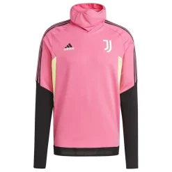 Tracksuits*adidas Juv Pro W Top in Purple