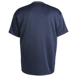 Football And Rugby Clothing*adidas Juventus 2025 Icon Retro Shirt Adults in Blue
