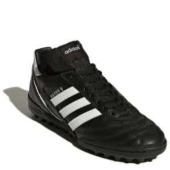 Football Boots*adidas Kaiser 5 Team Trainers in Black