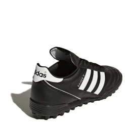 Football Boots*adidas Kaiser 5 Team Trainers in Black