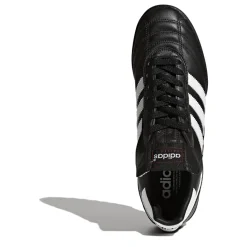 Football Boots*adidas Kaiser 5 Team Trainers in Black