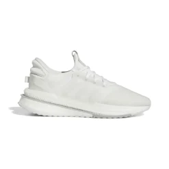 Shoes*adidas Lifestyle X_PLRBOOST Trainers in White