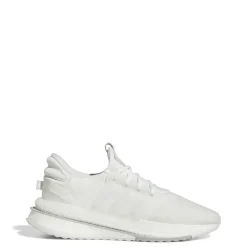 Shoes*adidas Lifestyle X_PLRBOOST Trainers in White