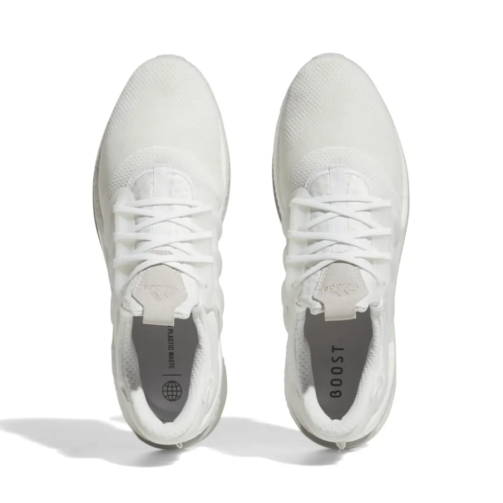Shoes*adidas Lifestyle X_PLRBOOST Trainers in White