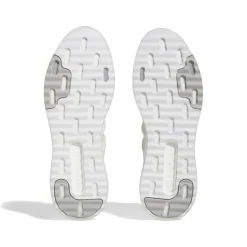 Shoes*adidas Lifestyle X_PLRBOOST Trainers in White