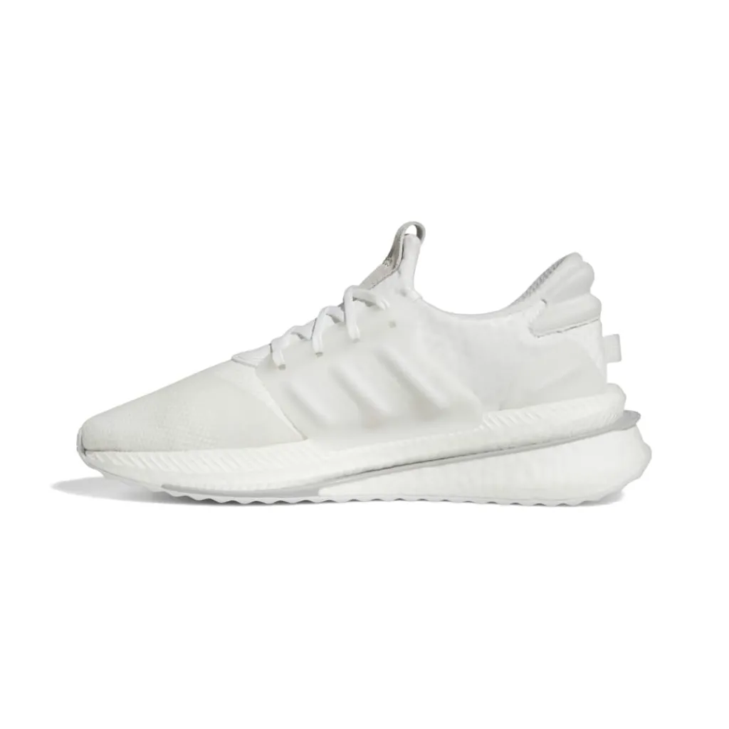 Shoes*adidas Lifestyle X_PLRBOOST Trainers in White