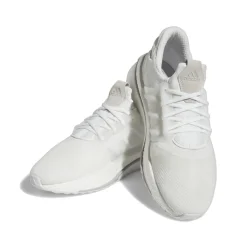 Shoes*adidas Lifestyle X_PLRBOOST Trainers in White