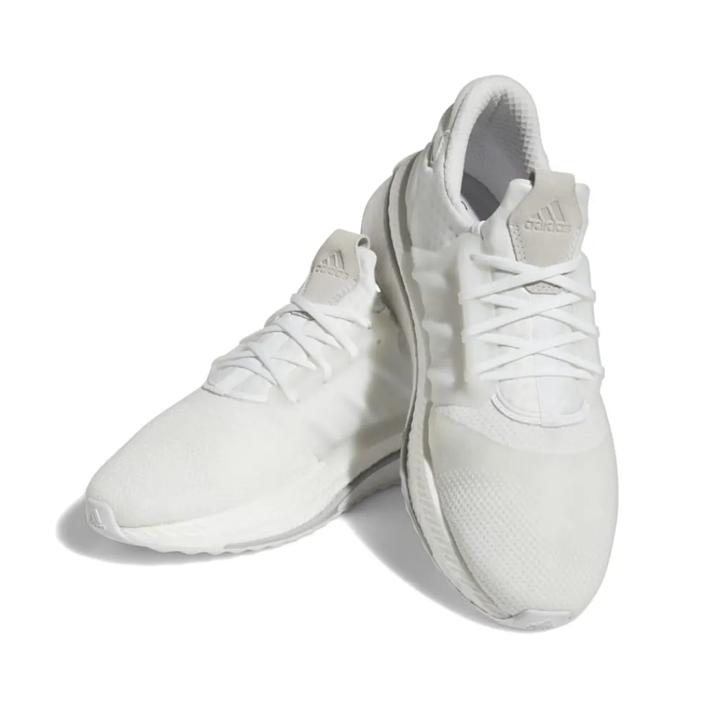 Shoes*adidas Lifestyle X_PLRBOOST Trainers in White