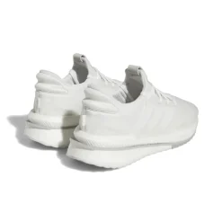 Shoes*adidas Lifestyle X_PLRBOOST Trainers in White