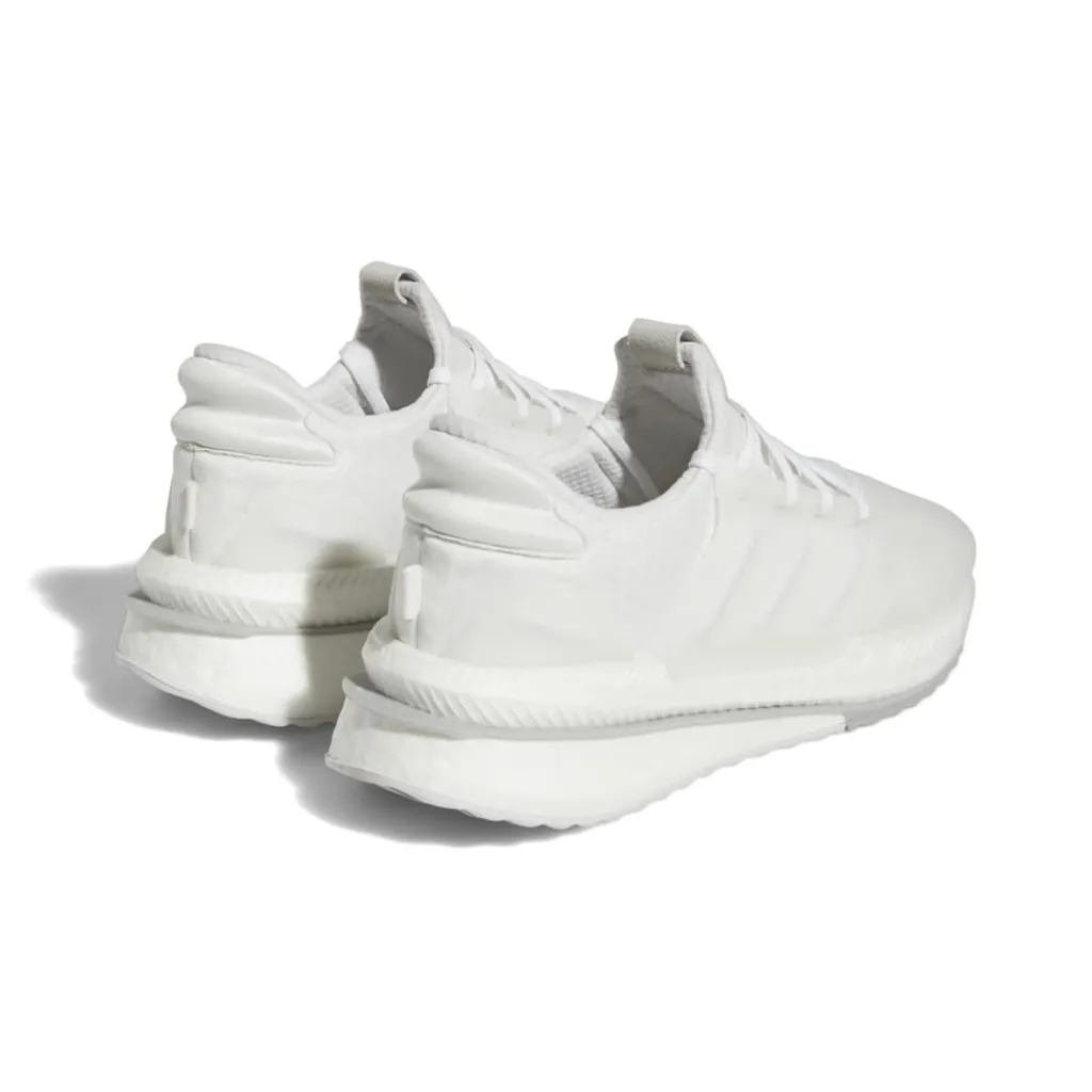 Shoes*adidas Lifestyle X_PLRBOOST Trainers in White