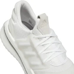 Shoes*adidas Lifestyle X_PLRBOOST Trainers in White