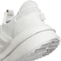Shoes*adidas Lifestyle X_PLRBOOST Trainers in White