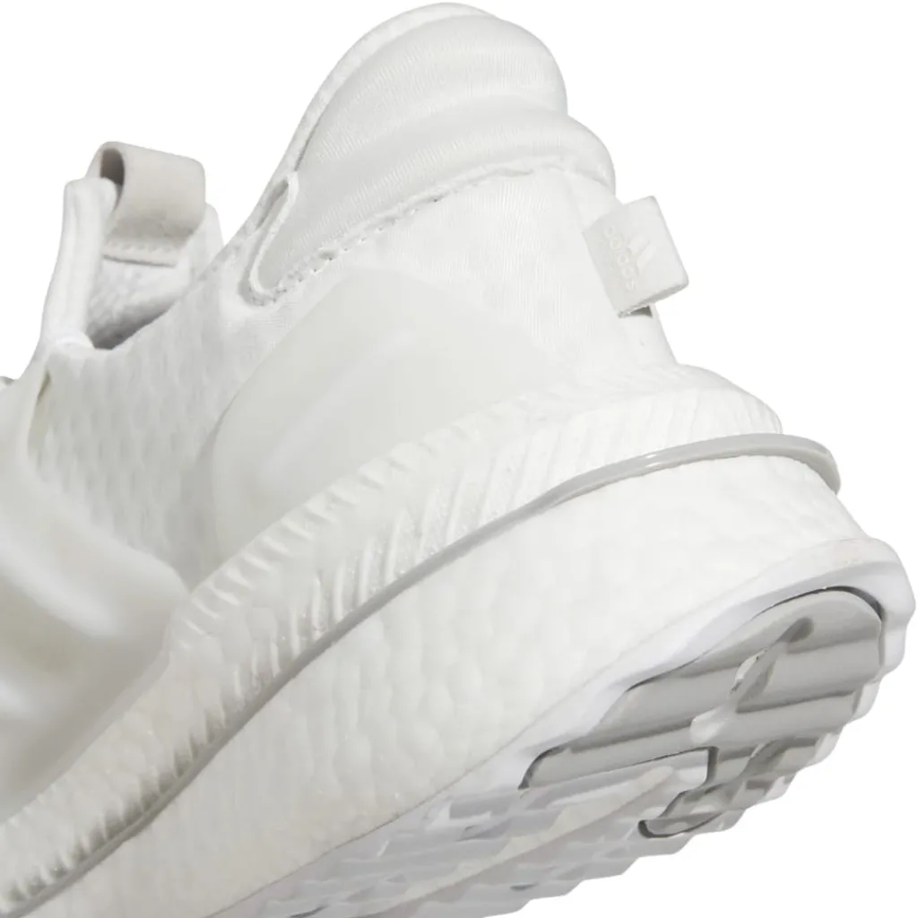 Shoes*adidas Lifestyle X_PLRBOOST Trainers in White