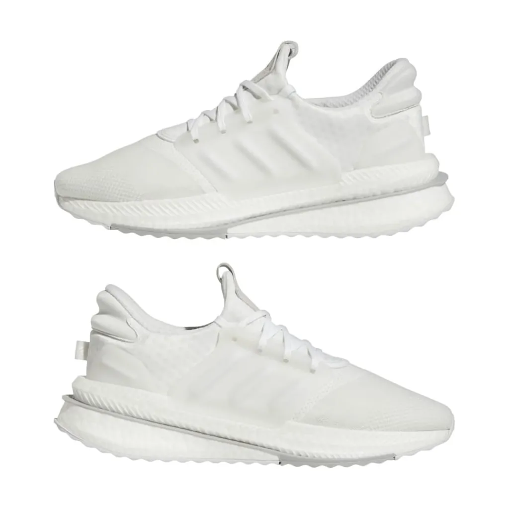 Shoes*adidas Lifestyle X_PLRBOOST Trainers in White
