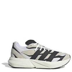 Trainers*adidas Lightblaze Trainers in Grey