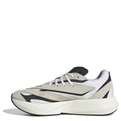 Trainers*adidas Lightblaze Trainers in Grey
