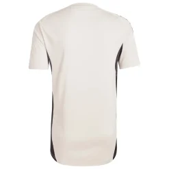 Football And Rugby Clothing*adidas Liverpool Training Shirt 2025 2026 Adults in White