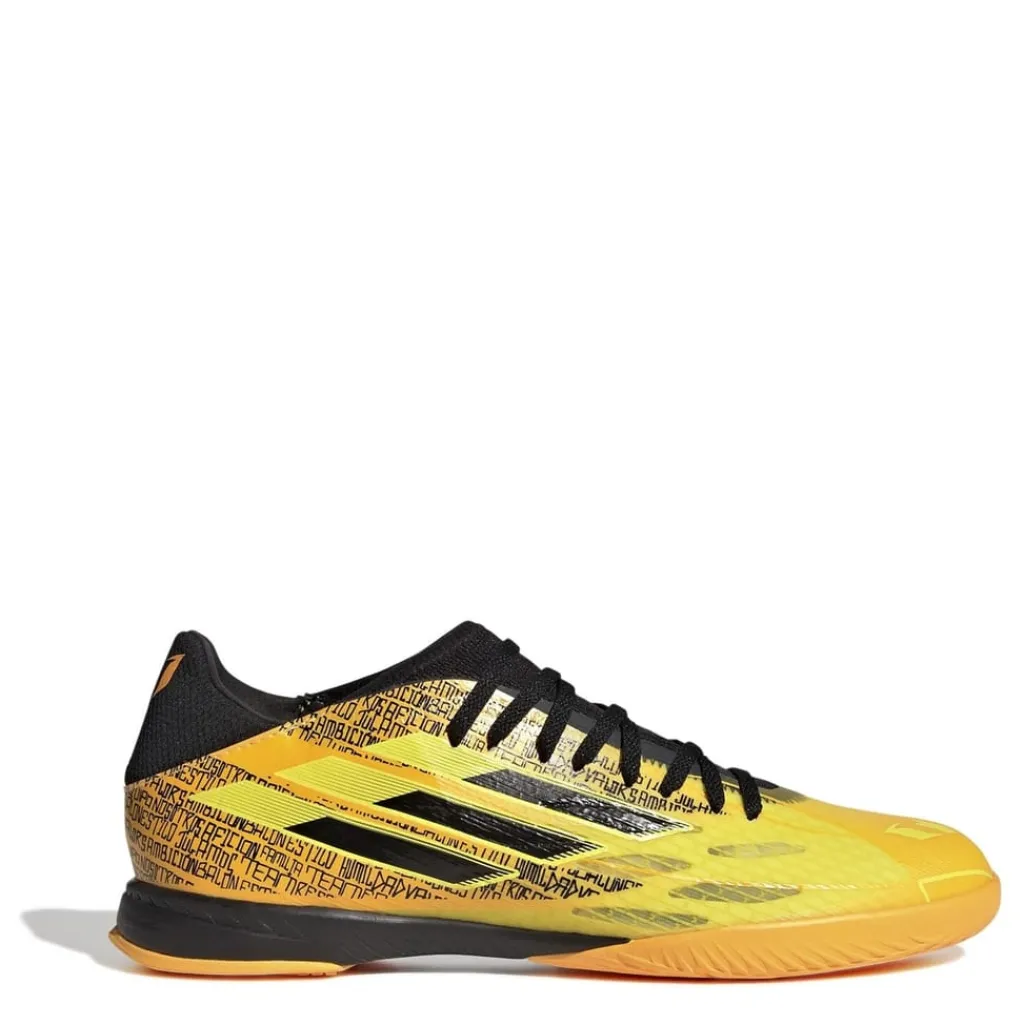 Football Boots*adidas Low Top Football Sneakers in Multi