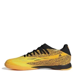 Football Boots*adidas Low Top Football Sneakers in Multi