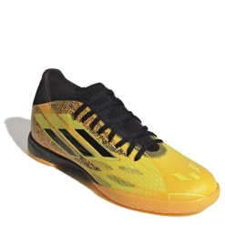 Football Boots*adidas Low Top Football Sneakers in Multi