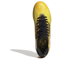 Football Boots*adidas Low Top Football Sneakers in Multi