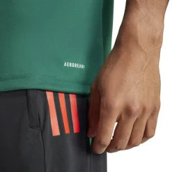 Football And Rugby Clothing*adidas Manchester United Tiro 23 Training Jersey 2023 2024 Adults in Green