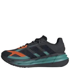 Trainers*adidas Mens Adistar 3 Sportswear Shoes in Grey