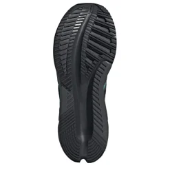 Trainers*adidas Mens Adistar 3 Sportswear Shoes in Grey