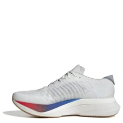 Running Shoes|Fitness And Gym Footwear*adidas Mens Adizero Boston 12 Running Shoes in Multi