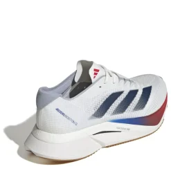 Running Shoes|Fitness And Gym Footwear*adidas Mens Adizero Boston 12 Running Shoes in Multi
