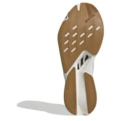 Running Shoes|Fitness And Gym Footwear*adidas Mens Adizero Boston 12 Running Shoes in Multi